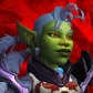 Psquarepräst avatar