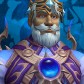 Pluta avatar