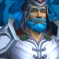 Arronaxx