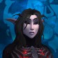 Hannahdk avatar