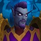 Vizzly avatar