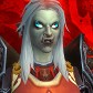 Snyggvhê avatar