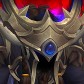 Mmdruid