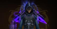 Fjotter's Avatar