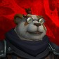 Kantaren avatar