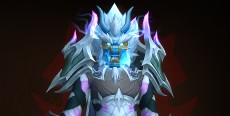 Kantaren's icon