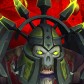 Saurfangg