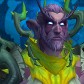 Emberlune avatar