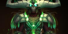 Feelro's icon