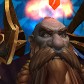 Arcanei