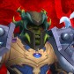 Kilrøgg avatar