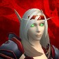 Mejetaersker avatar