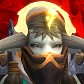 Snowbird avatar