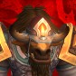 Skulcranker avatar