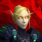 Prankmonk avatar