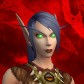 Lukasvanish avatar