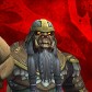Cumbender avatar