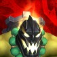 Joongarr avatar