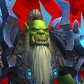 Zoraiyo avatar