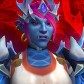 Soulblink