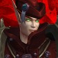 Thaeral avatar
