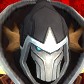 Athle avatar