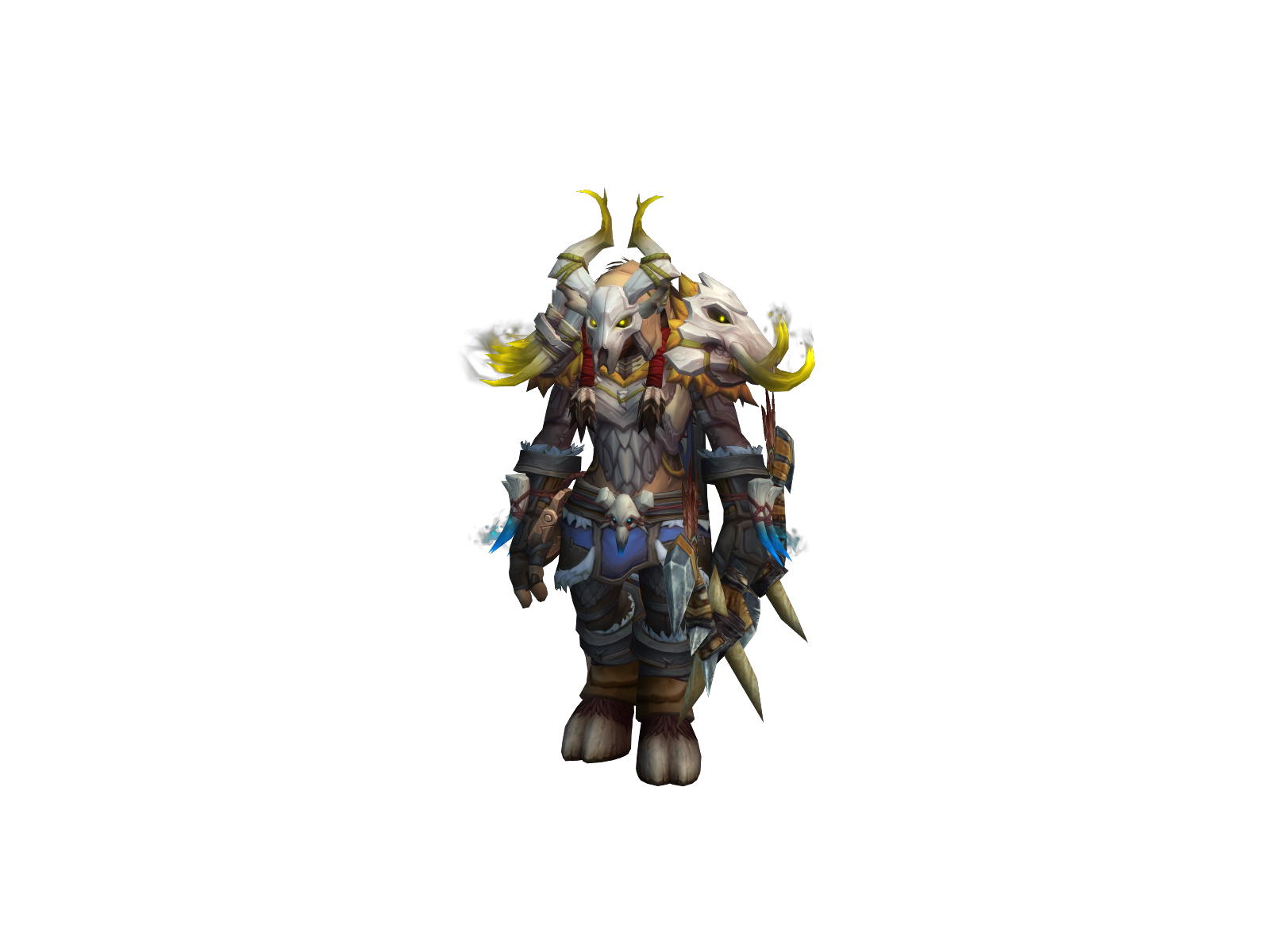 Nerozun
