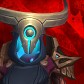 Paxxo avatar