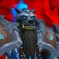 Durfins