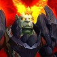Dreadfùl