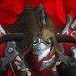 Mogzam