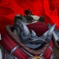 Drunkenmonki avatar