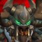 Sketarg