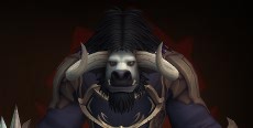 Sìmbå's icon