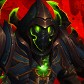 Sebbedebbeop avatar
