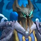Aurleya