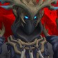 Thefour avatar