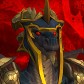 Spyrosnack avatar