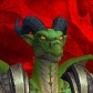 Urruloki avatar