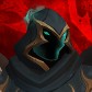 Xros avatar