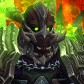 Jezzx avatar