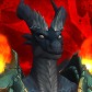 Pyroevok avatar