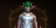 Ekodru's icon