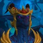Mlemkemdau