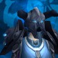Velikanxd avatar