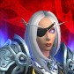 Heira avatar