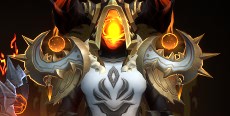 Tyniarl's icon