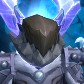Bloodzoid avatar