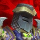 Mondrie avatar