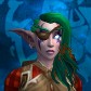 Druwon avatar